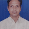 Pushpendra Singh