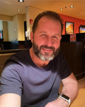 AlloutforJ, 58, United States