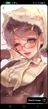 Khushi Roy, 18, India