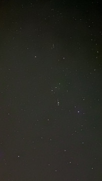 Noah Henderson, 27, United States