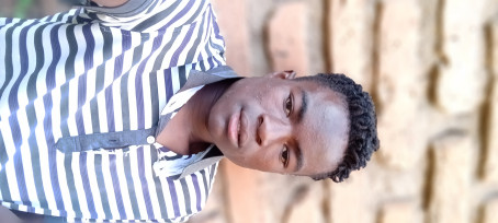 LEONARD22ND, 19, Tanzania, United Republic Of