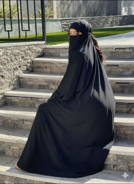 Aishhhh, 25, India