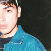 Yash Rajput
