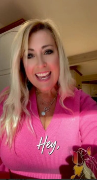 Beautyblair, 32, United States