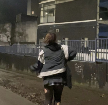 Lovergirl90, 18, United Kingdom