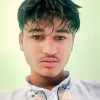 Md Nasir