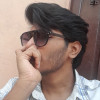 Rahul