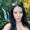 Angel smith