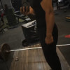 Yuvraj87868