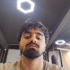 Yuvraj87868