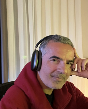 Norman343, 60, United States