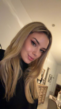 Ann, 24, United States