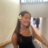 annamae