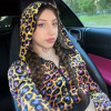Amalia
