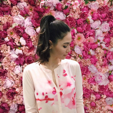 MKennedy, 39, United States