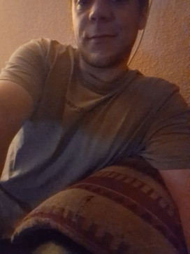 Dome1400, 30, Germany