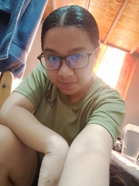 CJJHT, 31, Philippines