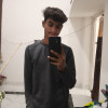Nikhil