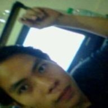 AlexGurang, 43, Philippines