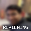 Anmol Khetan