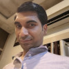 Anmol Khetan