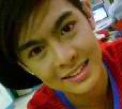 Kenth1, 27, Philippines