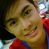 Kenth1