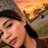 Shanarra