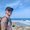 Inkdnpierced