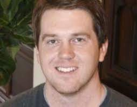 Mike Dunn, 18, United Arab Emirates