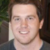 mike dunn