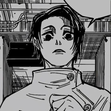 Natty Malo, 24, United States