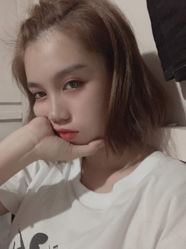 Kai, 18, Philippines