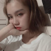 Kai