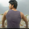 Manoj Sharma