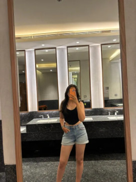 Mygflovesbbcs, 20, India