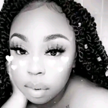 Cherise, 34, Netherlands