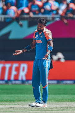 Sardar_ji, 22, India