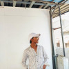 Jadhav Gaikwad