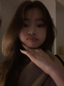 KaylaVCSservice, 21, Philippines