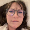 Annabel Davis
