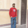 Hrithik