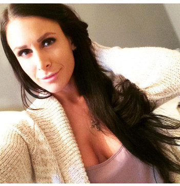 Candys, 41, United States