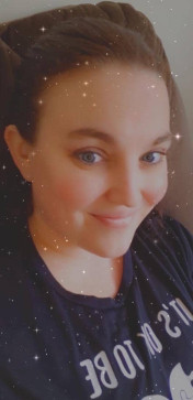 Nancy, 31, United States