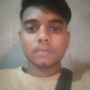 Ayan