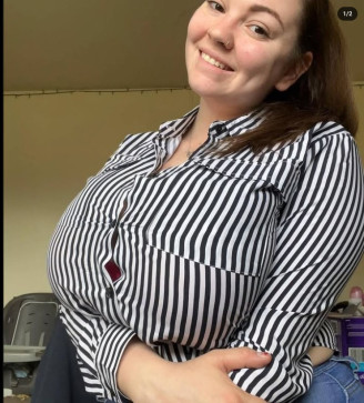 Nessa, 30, United States