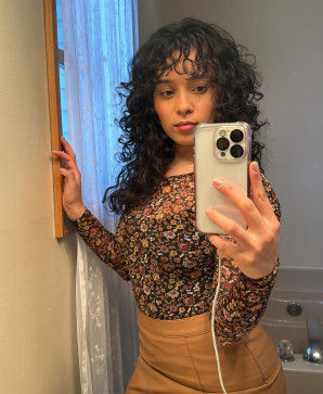 Vazquez, 30, United States