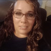 Carmen Nieves