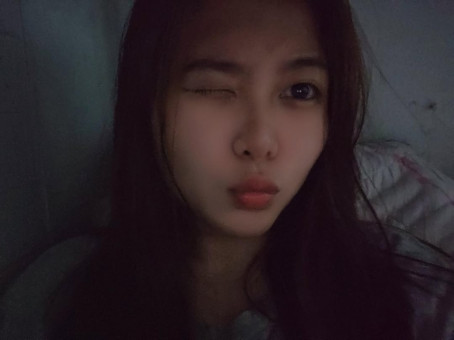 Mayuu, 25, Philippines