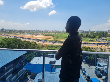 Mbrazil, 20, Tanzania, United Republic Of